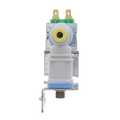 ERP 61005273 replacement part