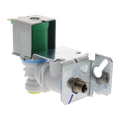 Refrigerator Water Inlet Valve For: Whirlpool 61005273 ER61005273