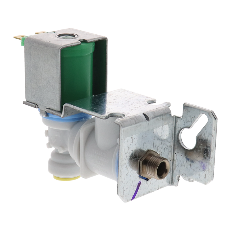 Refrigerator Water Inlet Valve For: Whirlpool 61005273 ER61005273