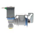 Refrigerator Water Inlet Valve For: Whirlpool 61005273 ER61005273