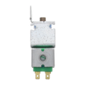 Refrigerator Water Inlet Valve For: Whirlpool 61005273 ER61005273
