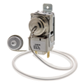ERP 61005789 back view
