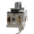 ERP 61005789 bottom view