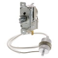 ERP 61005789 front view