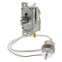 ERP 61005789 front view