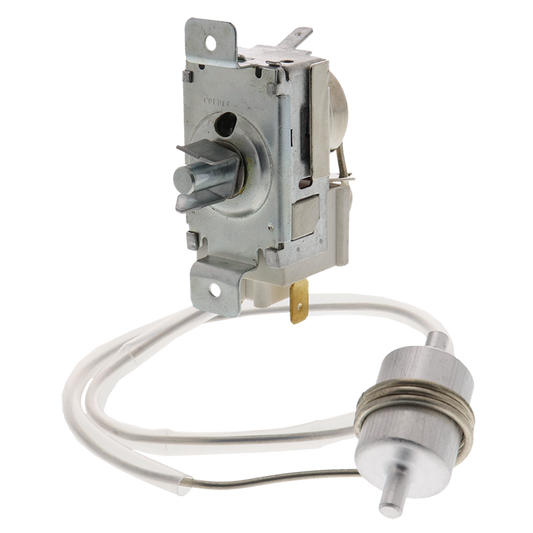 ERP 61005789 front view