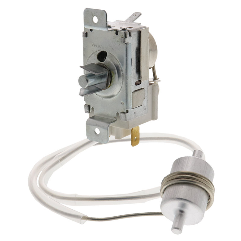 ERP 61005789 front view