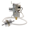 ERP 61005789 side view