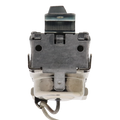 ERP 61005789 top view