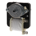 ERP 61005935 back view