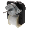 ERP 61005935 front view
