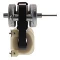 ERP 61005935 side view