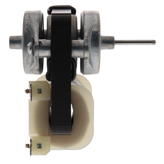 ERP 61005935 side view