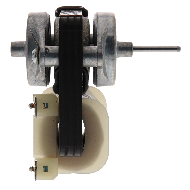ERP 61005935 side view