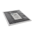 ERP 6105 Charcoal Filter - angle view