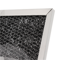 ERP 6105 Charcoal Filter - detail view