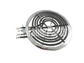 GE WB30X354