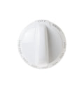 GE WB03K10231