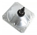 Whirlpool Washer Gearcase Transmission W11449841