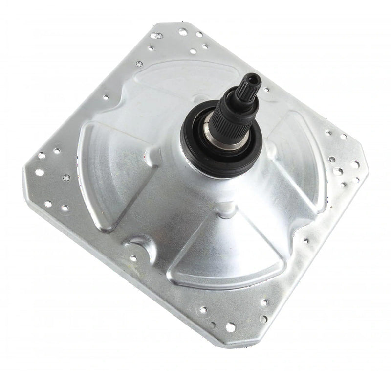 Whirlpool Washer Gearcase Transmission W11449841