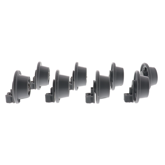 ERP 611475 replacement part