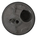 W11665769 Dishwasher Pump and Motor Assembly Replacement Part
