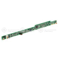 GE WD21X23556