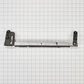 Genuine OEM Whirlpool W10822165 Dishwasher Dishrack Slide Rail Alternate View