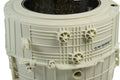 Front Load Washer Tub and Drum W11460604 Whirlpool Replacement Part