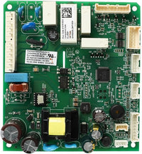 Frigidaire Control Electrical 5304535182