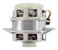 Whirlpool Top Load Washer Drive Motor W11026785 Side View
