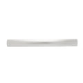 Bosch 00648940