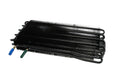 WPW10643261 Whirlpool Refrigerator Evaporator Fits Maytag KitchenAid