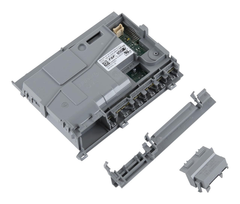 Whirlpool Dishwasher Electronic Control Board W11305308
