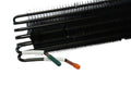 Refrigerator Evaporator W11492867 Whirlpool Replacement Part