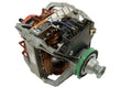 W11105178 Whirlpool Dryer Drive Motor Fits Maytag KitchenAid