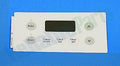 Frigidaire 316220728 Oven Overlay Panel - alternate view