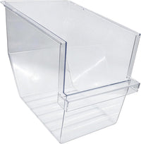Frigidaire Basket 5304536366