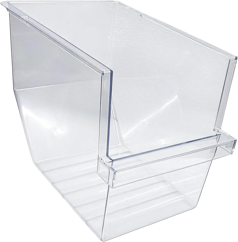 Frigidaire Basket 5304536366