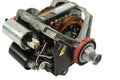 W11209428 Whirlpool Dryer Drive Motor Fits Maytag KitchenAid