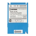 Bosch 12004873
