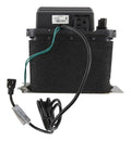 Ice Machine Drain Pump W11539855 Whirlpool Replacement Part