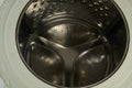 W11460604 Whirlpool Front Load Washer Tub and Drum Fits Maytag KitchenAid