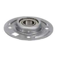 Samsung Dryer Drum Bearing Housing DC97-15720A