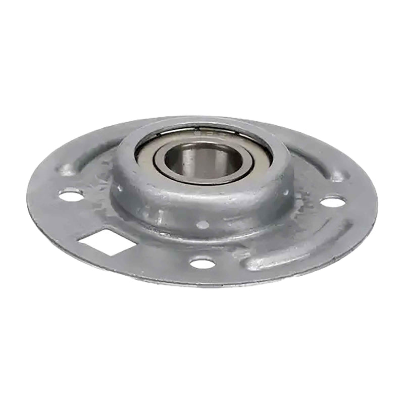 Samsung Dryer Drum Bearing Housing DC97-15720A