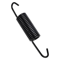 Samsung Washer Suspension Spring DC61-01257M