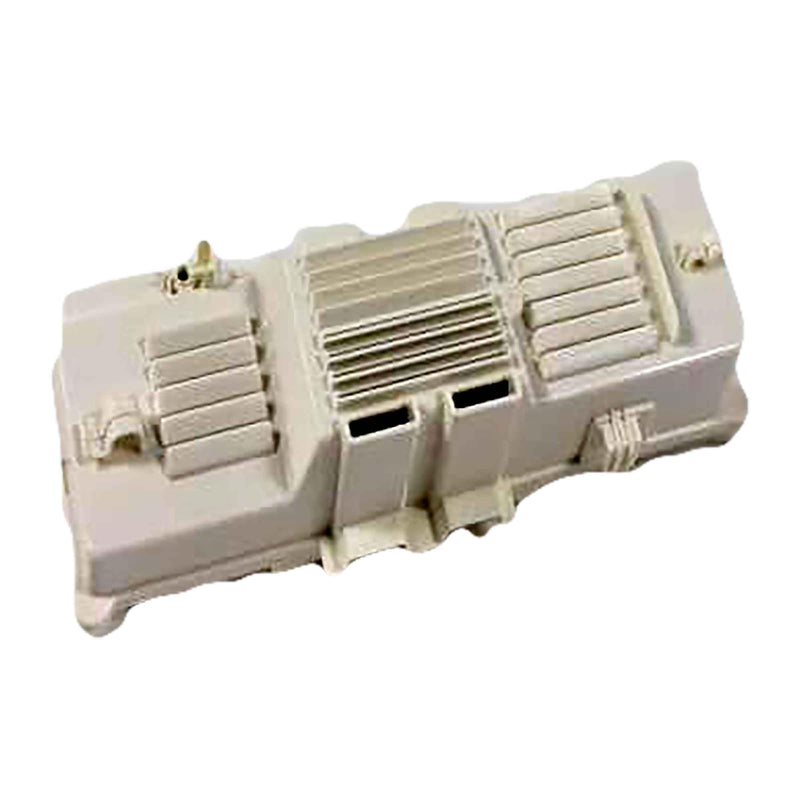 Samsung Washer Main Control Board DC92-02388A