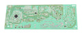 W11342846 Whirlpool Microwave Electronic Control Board Fits Maytag KitchenAid