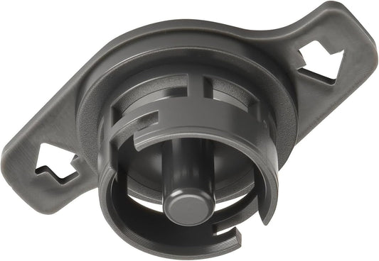 Frigidaire Bearing 807035801
