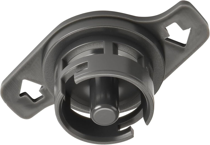 Frigidaire Bearing 807035801